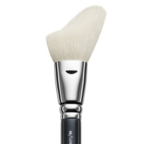 Zoeva 98 Brush - Picture 6 of 7